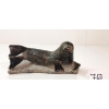 Image 3 : SEAL BY PETER - STONE