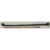 Image 2 : IRISH WALKING STICK - SHILLELAGH