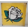 Image 2 : WHITE ROSE - DSP DISPLAY UNIT SIGN