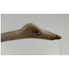 Image 4 : BIRDS - SIGNED - ANTLER