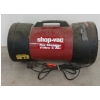 Image 2 : SHOP-VAC AIR CLEANER