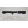 Image 2 : KAHLES WEIN 2.3-7X SCOPE