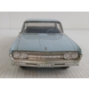 Image 3 : 1961 OLDSMOBILE SUPER 88 DEALERSHIP MODEL PROMO CAR