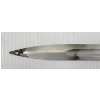 Image 3 : SKS BAYONET