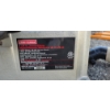 Image 5 : CRAFTSMAN 6 1/8IN JOINTER/PLANER