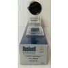 Image 4 : BUSHNELL BANNER DUSK & DAWN 4X32 SCOPE