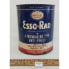 Image 1 : IMPERIAL ESSO-RAD ANTI-FREEZE GAL CAN