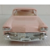 Image 3 : 1958 CADILAC FLEETWOOD DEALERSHIP MODEL PROMO CAR
