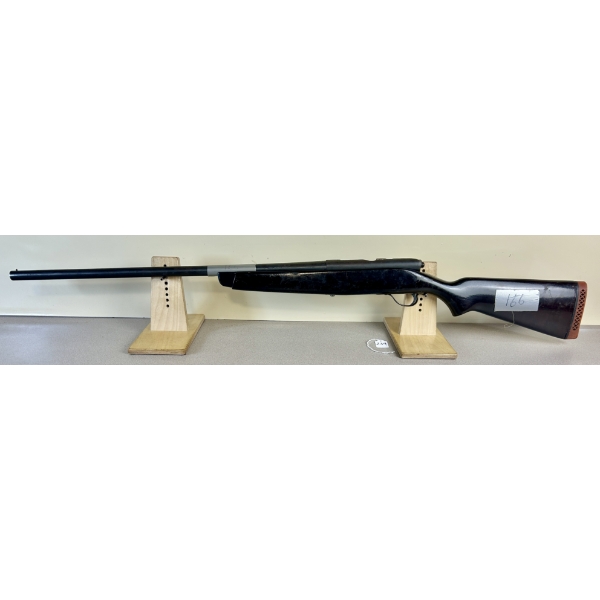 J.C. HIGGINS MODEL 583-100 IN 12 GA 