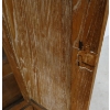 Image 3 : JAM CUPBOARD - MIXED WOOD - C. 20TH CENTURY