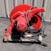 Image 3 : MILWAUKEE 14IN ABRASIVE CUT-OFF MACHINE