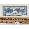 Image 2 : 1954 CDN $5 BANKNOTE