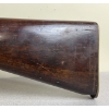 Image 3 : LSA SNIDER ENFIELD MKII** IN .577 SNIDER - ANTIQUE CLASS 