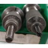 Image 3 : RCBS .32 WIN FL DIE SET