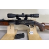 Image 2 : REMINGTON MODEL 760 IN .30-06 