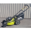 Image 1 : RADLEY SELF PROPELLED MOWER