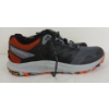 Image 3 : PAIR OF MERRELL NOVA 3 MEN'S SHOES