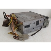 Image 3 : 1985 CROWN VIC RADIO