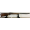 Image 3 : MARLIN MODEL 81-DL IN .22 S, L, & LR 