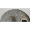 Image 13 : BIRD BY MATTIUSI NAULITUK(1904 - 1984) - STONE