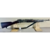Image 3 : LEBEL MLE 1886/93 R35 CARBINE IN 8MM LEBEL