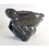 Image 5 : SEDNA - SIGNED - STONE