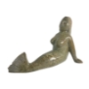 462  SEDNA BY ISAACI ETIDLOI  STONE