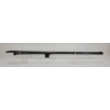 Image 2 : REMINGTON ARMS 12GA SHOTGUN BARREL - SMOOTH