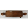 Image 4 : ENGLISH VICTORIAN SCREW BOX & TAP