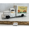 Image 4 : MARX TOYS HOWARD JOHNSON'S TRUCK