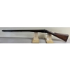 Image 1 : W & C SCOTT & SON PERCUSSION SHOTGUN IN APPROX .715 BP - WALL HANGER