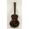Image 4 : MATTEL STRUM-FUN GETAR W/ BOX