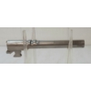 Image 2 : MISC HIGH POWER BARREL - PAL REQ.