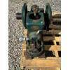 Image 4 : FAIRBANKS Z MORSE & CO. ENGINE
