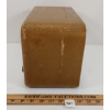Image 5 : STEWART-WARNER MODEL R522 RADIO