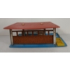 Image 6 : ESSO SERVICE STATION