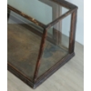 Image 4 : DISPLAY CASE