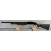 Image 1 : MOSSBERG MODEL 88 IN 12GA