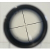 Image 7 : BUSHNELL SPORTVIEW 4X32 SCOPE