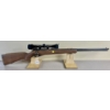 Image 3 : MOSSBERG MODEL 146B IN .22 LR 