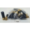 Image 1 : AMMO: 25X IMPERIAL 16GA - 2 3/4IN - #5 SHOT
