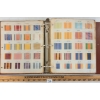 Image 2 : RIBBON COLLECTION BINDER