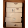 Image 3 : LOT OF 50 - FOMLUBE PERFLUORINATED GREASE TUBES