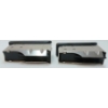 Image 3 : LOT OF 2 - UNIQUE ALPINE .308CAL 6.5CM MAGS - PAL REQ.