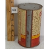 Image 2 : GOLDEN SHELL MOTOR OIL QT CAN