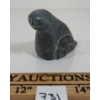 Image 4 : SEDNA - SIGNED - STONE