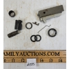 Image 2 : QTY OF NORINCO JW20 PARTS