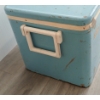 Image 6 : COLEMAN TRAVEL COOLER