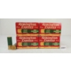Image 1 : AMMO: 125X REMINGTON EXPRESS 12GA - 2 3/4IN - #5 SHOT - COLLECTIBLE BOXES