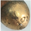 Image 5 : C&E HYDROMETER W/ CASE